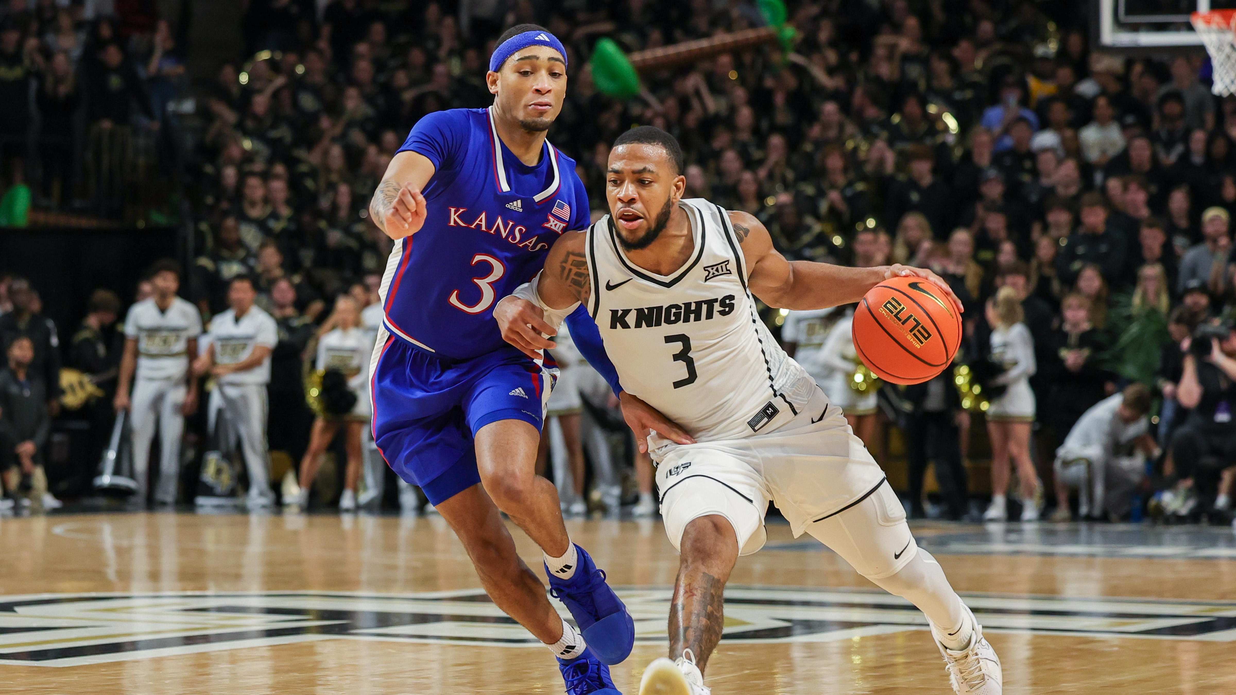 社交平台相 社交平台相