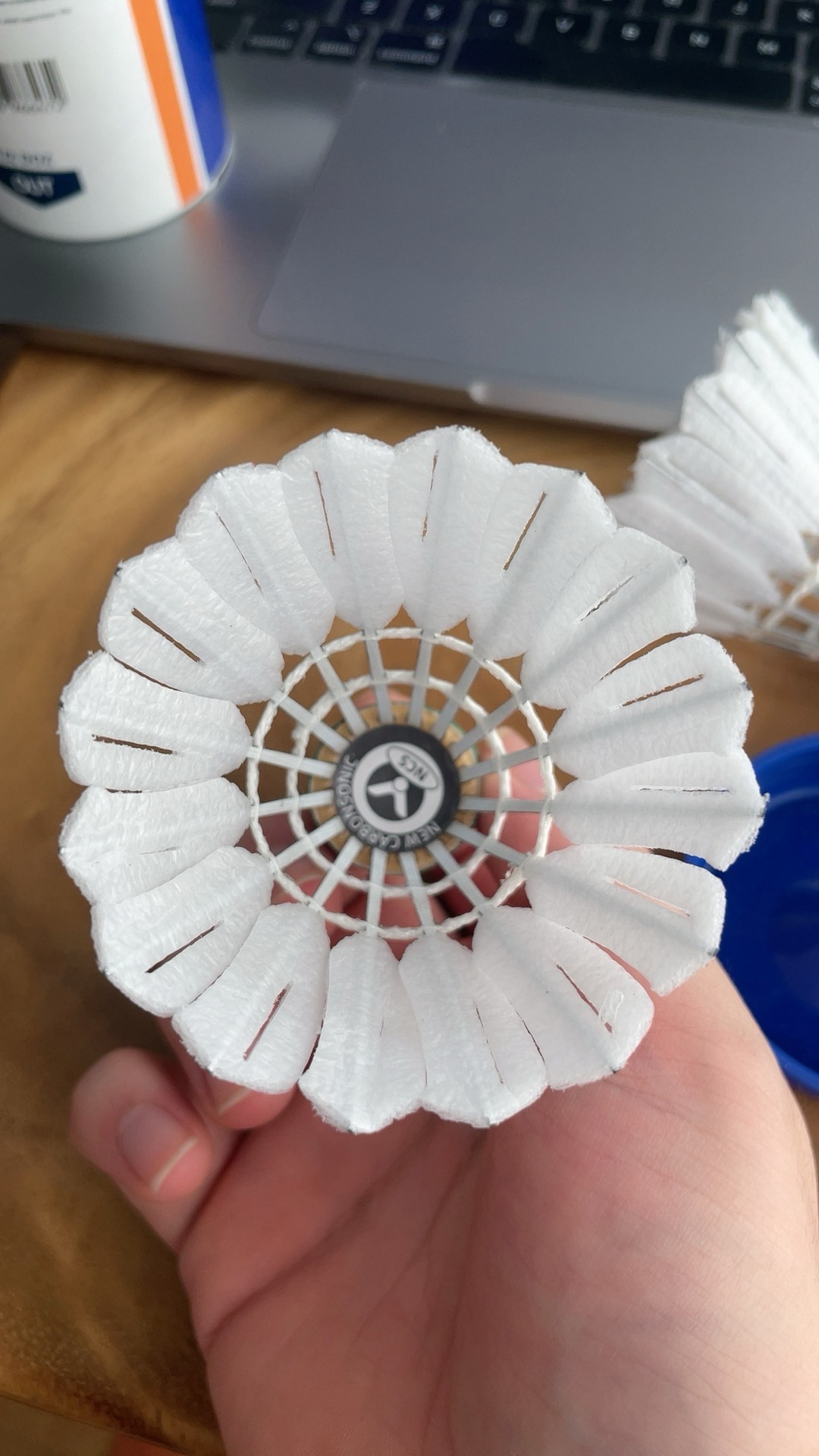 球队的锋线 球队的锋线