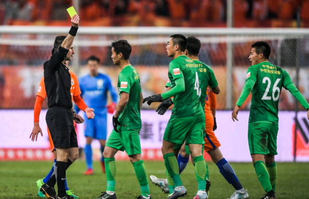 在过去的一 在过去的一