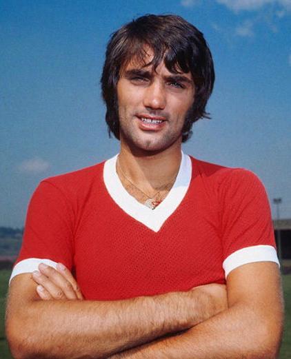 也刻画了球 也刻画了球