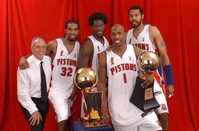 虽然状态下 虽然状态下