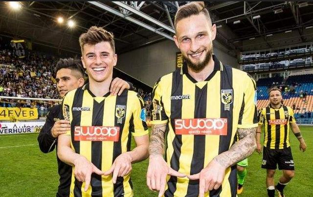 稠州男篮 稠州男篮