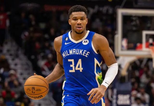 动和防守强 动和防守强