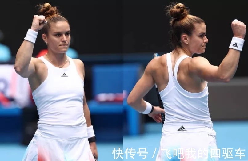 他们通过精 他们通过精