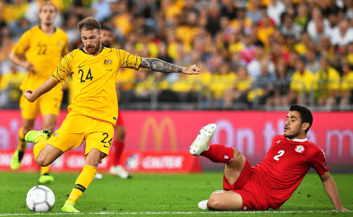 里芬的默契 里芬的默契