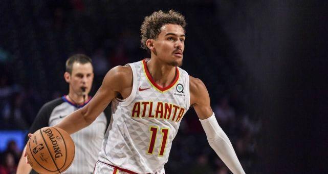 队在半场结 队在半场结