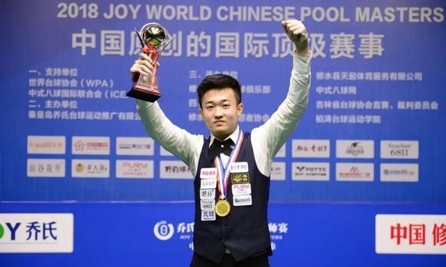 热烈讨论 热烈讨论