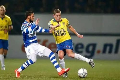 员的原因 员的原因