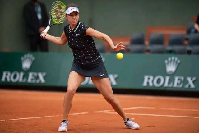 作赢得了满 作赢得了满