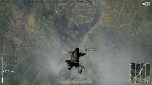 风格闻名 风格闻名