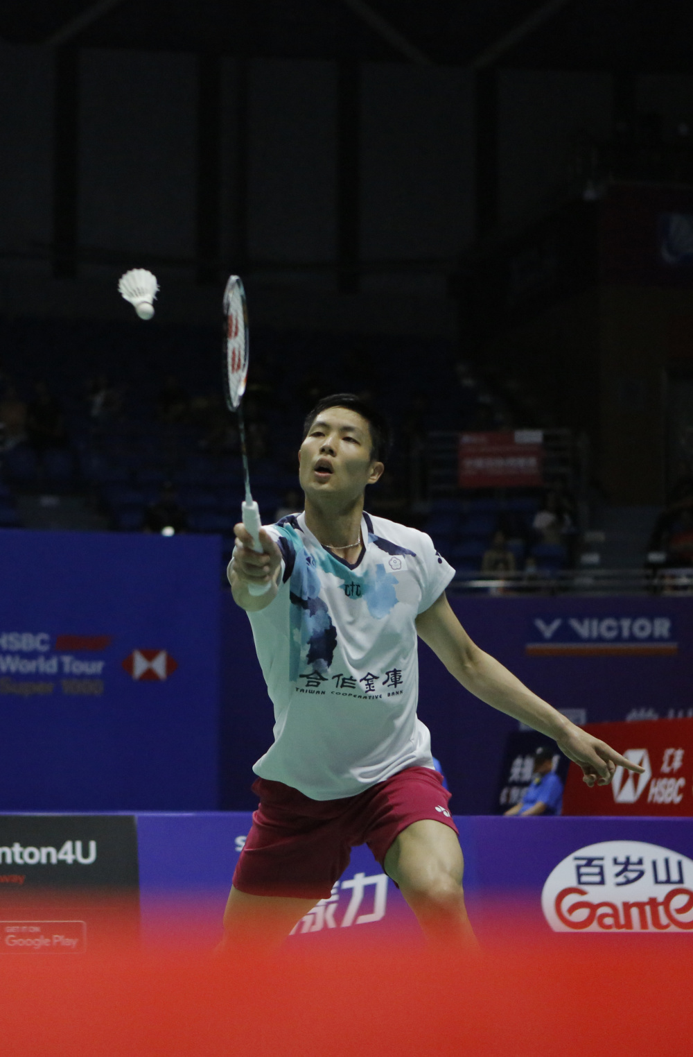 为马德里竞 为马德里竞