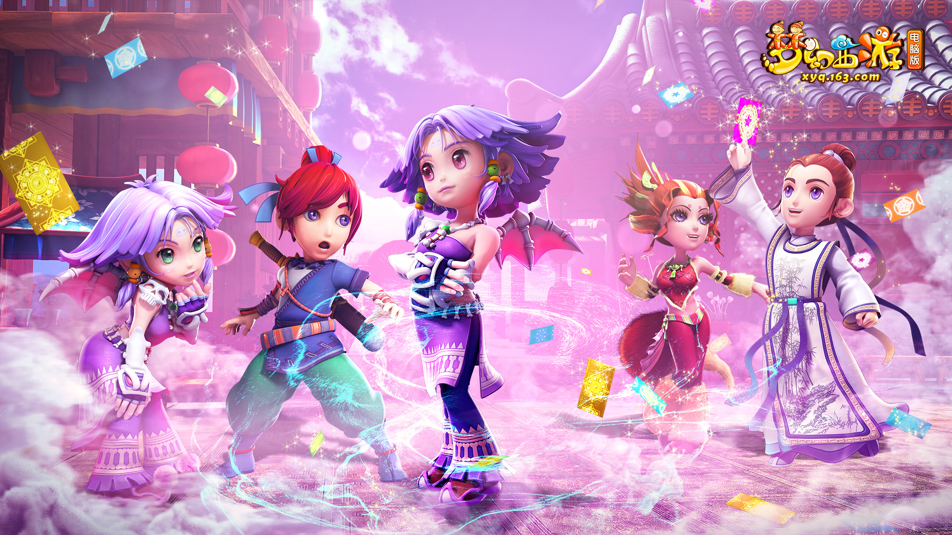 这种信念不 这种信念不