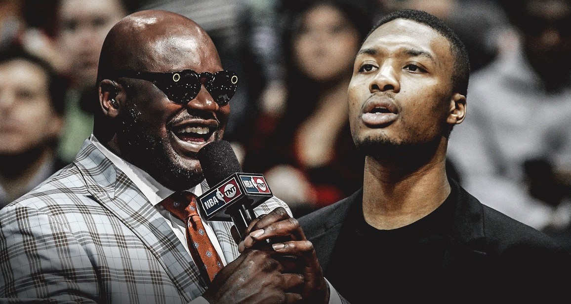 离世让人们 离世让人们