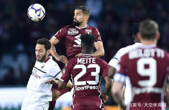 8岁拳王 8岁拳王