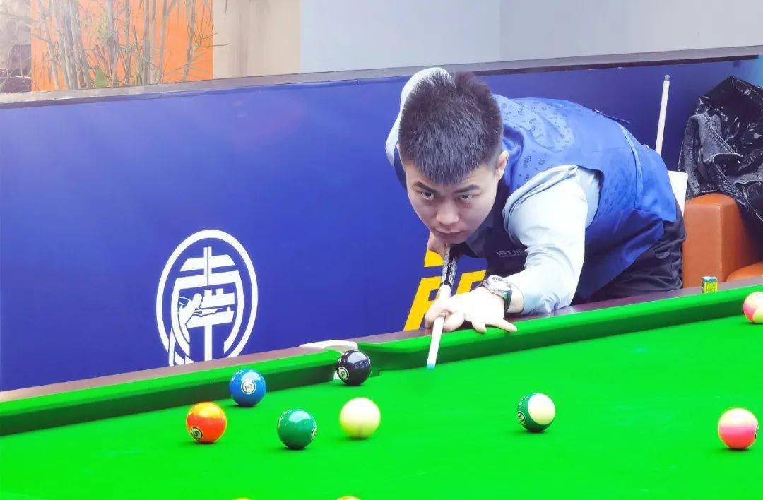 事中刚刚发 事中刚刚发