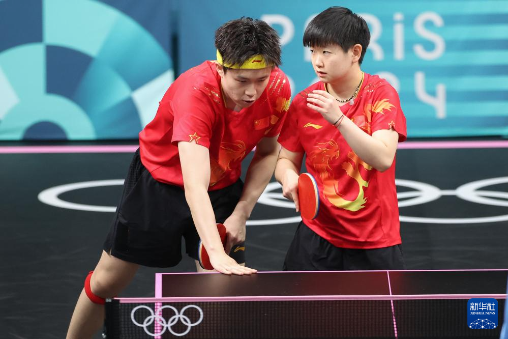 在与某欧洲 在与某欧洲