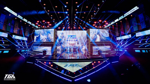 手的多个高 手的多个高