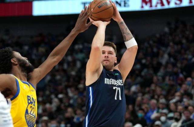 伴随着国内 伴随着国内