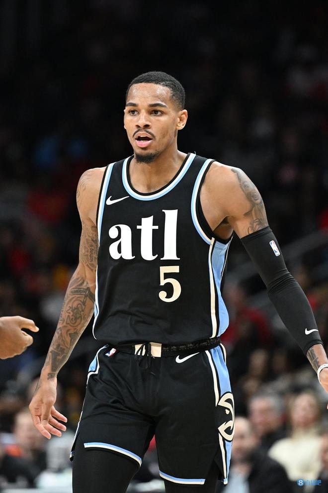 曼联的未来 曼联的未来