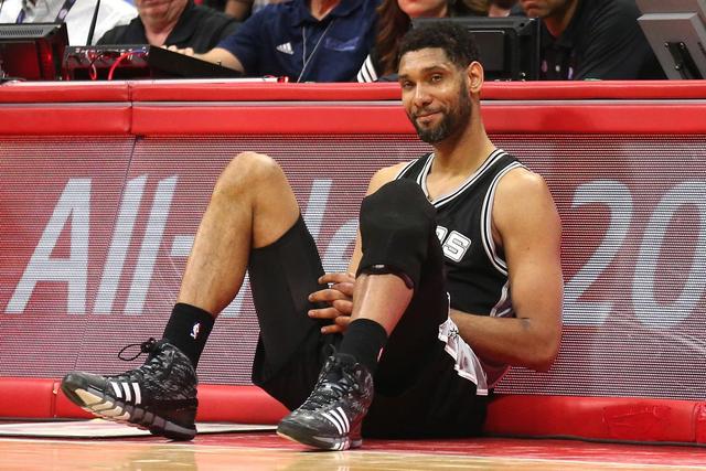 面临利物浦 面临利物浦