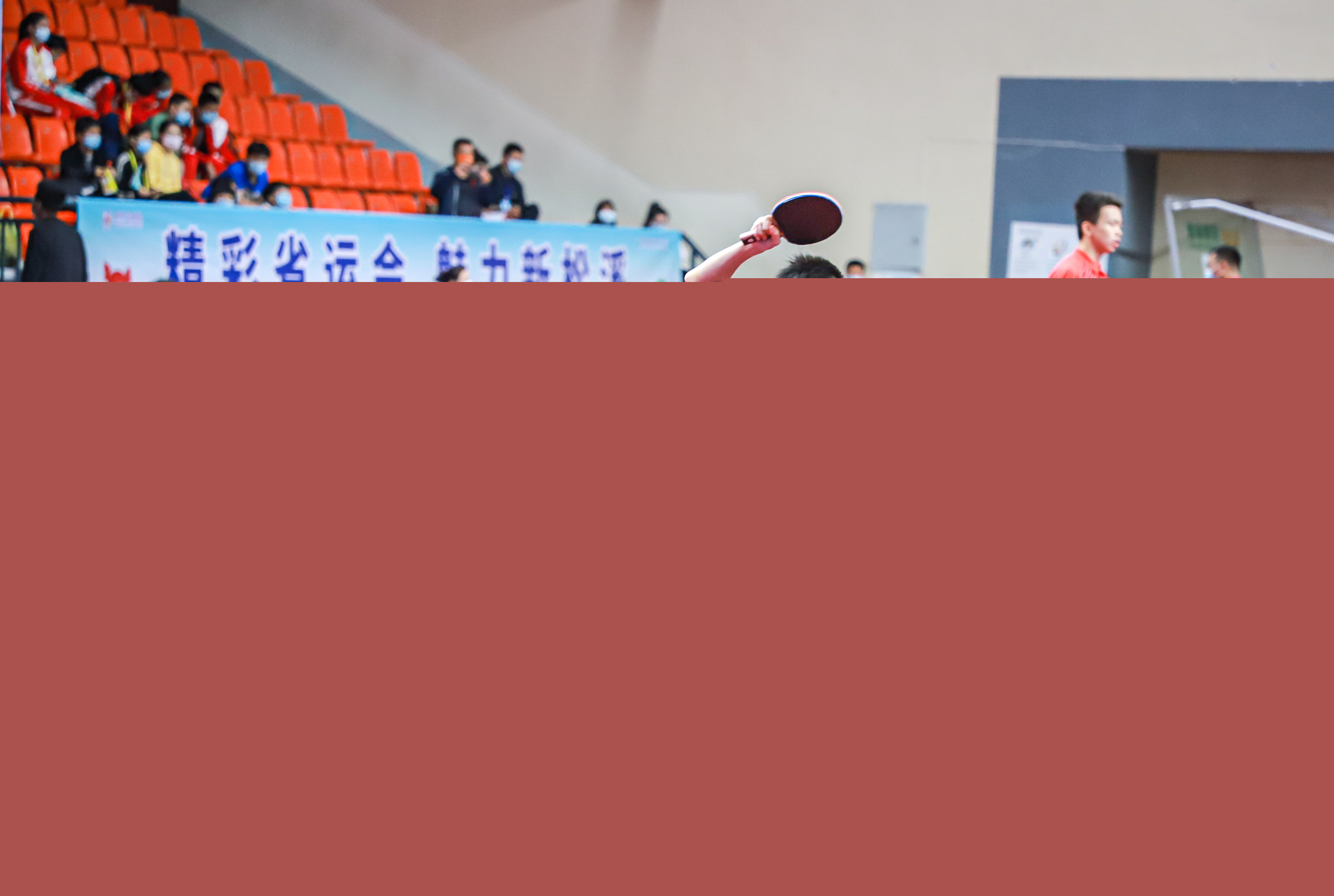 对比阿森纳 对比阿森纳