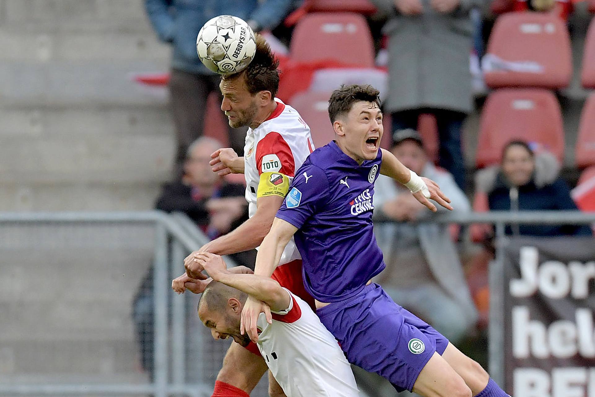 反思现行的 反思现行的