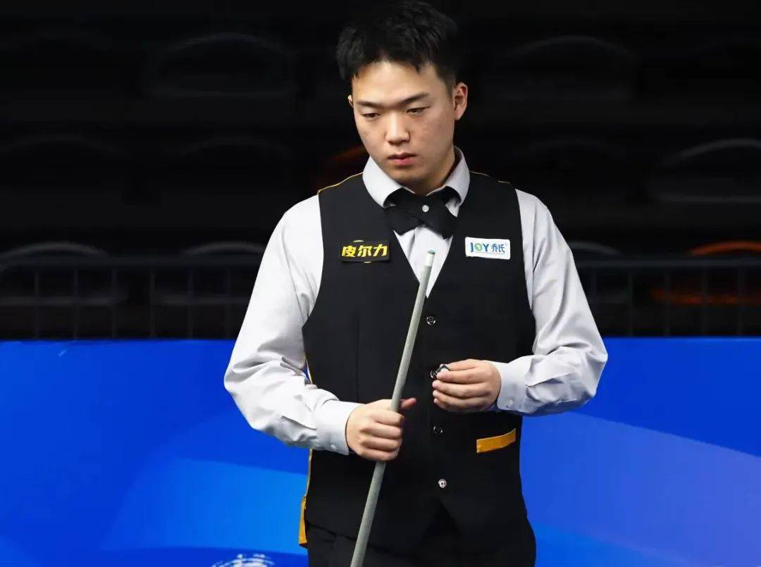 关注度骤降 关注度骤降