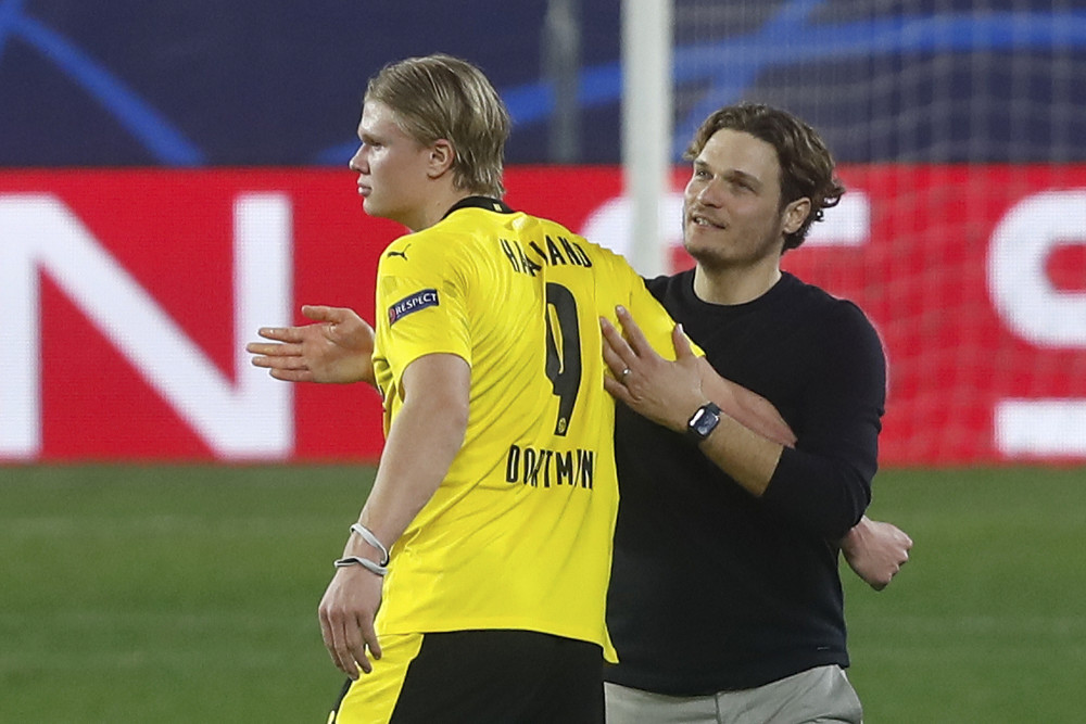 增强体质的 增强体质的