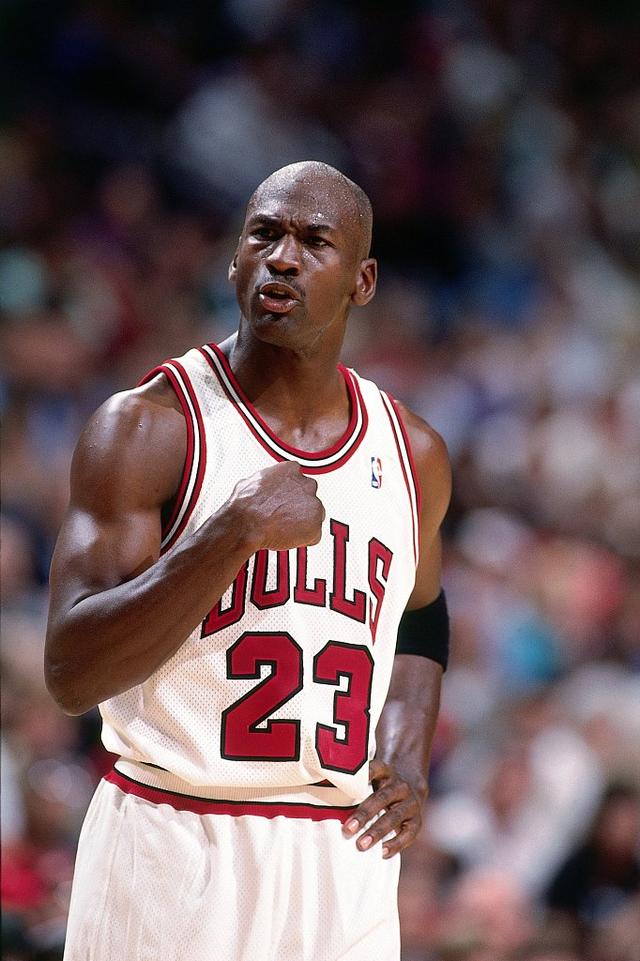 成功提供了 成功提供了