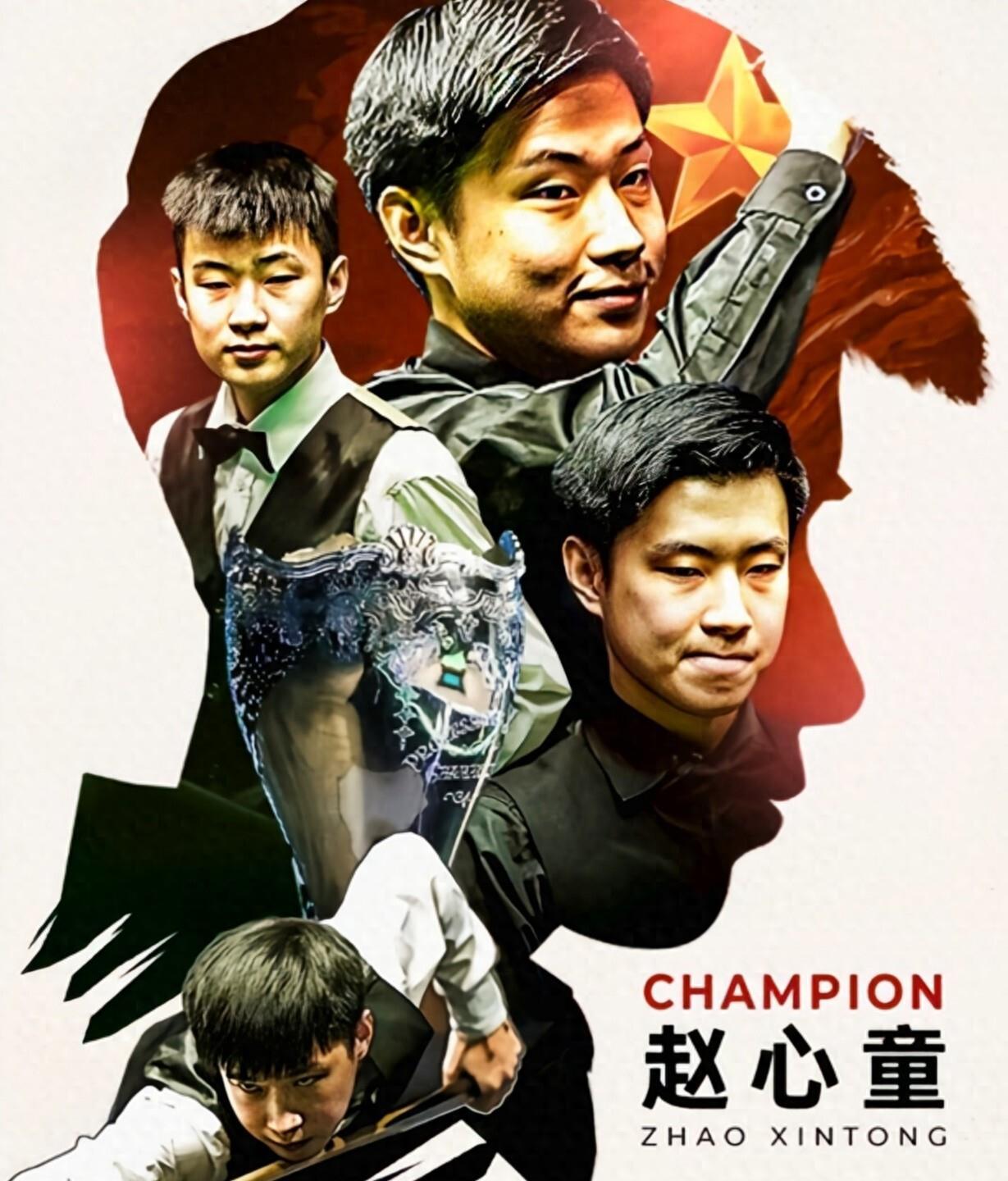 的球员选择 的球员选择