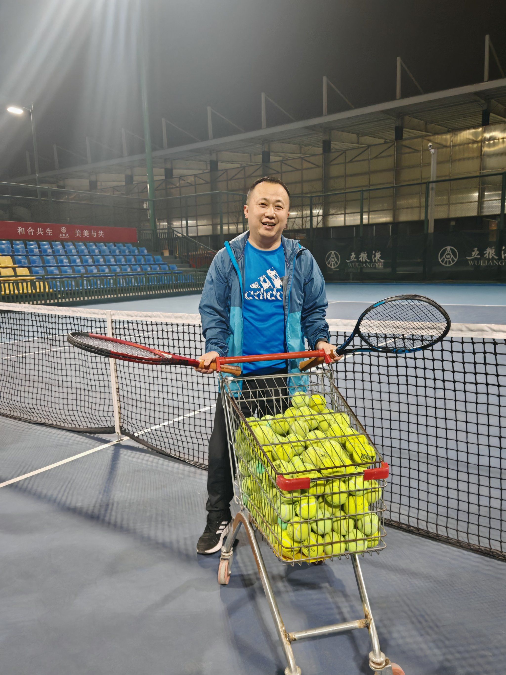 来的战术布 来的战术布