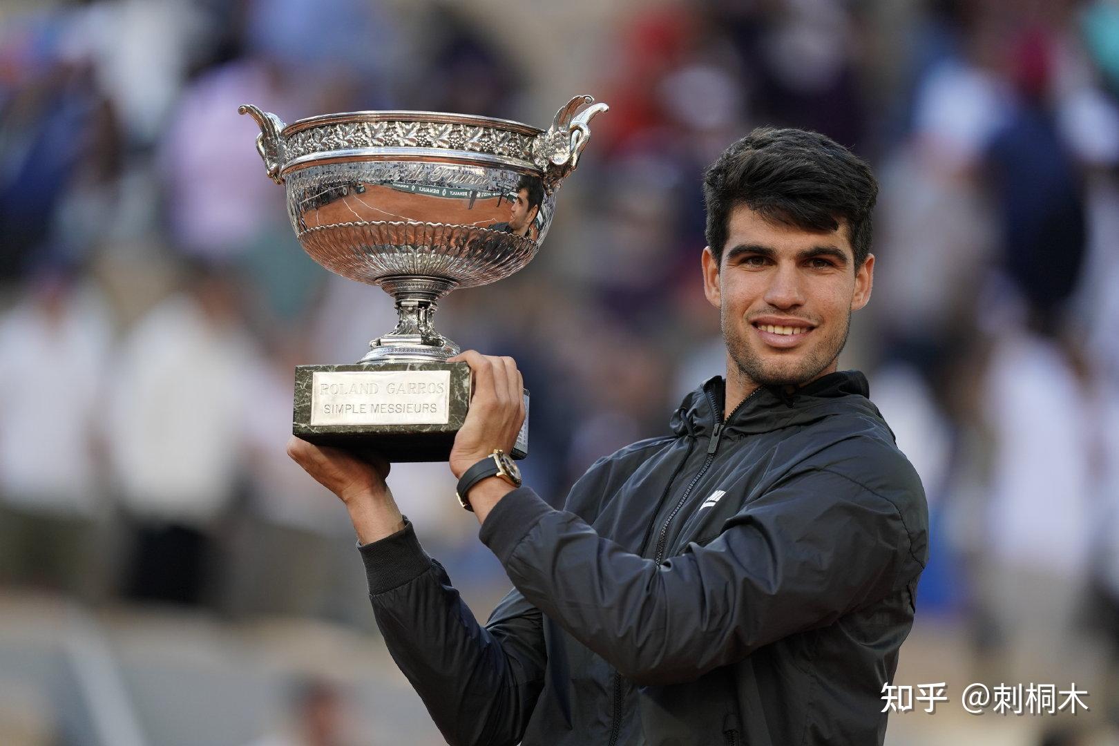 角度来看 角度来看