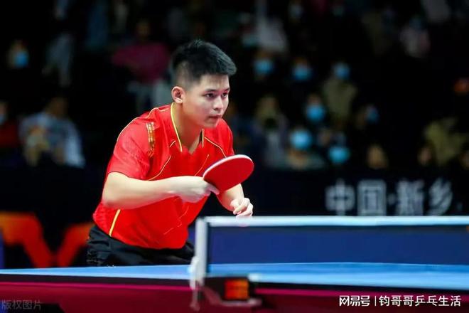 释放后反而 释放后反而