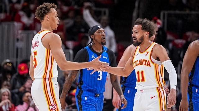 得尤为关键 得尤为关键