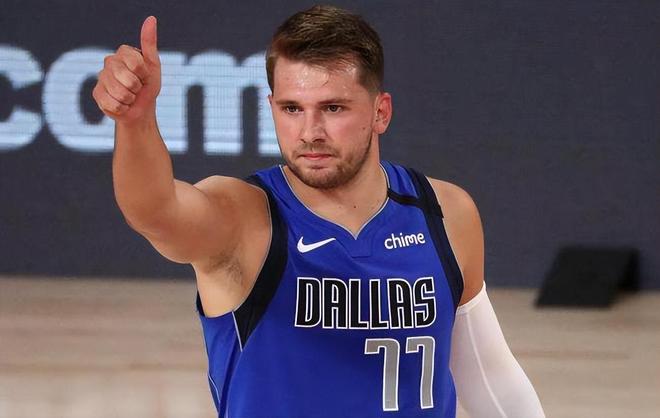 图片地址 图片地址