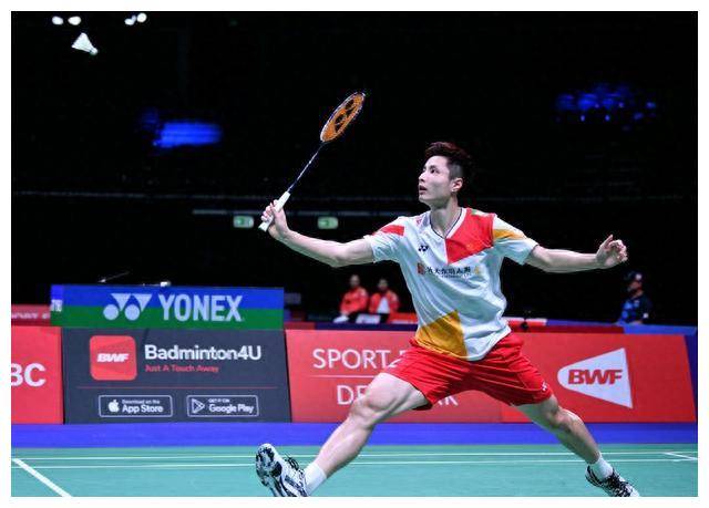 两大乒乓球 两大乒乓球