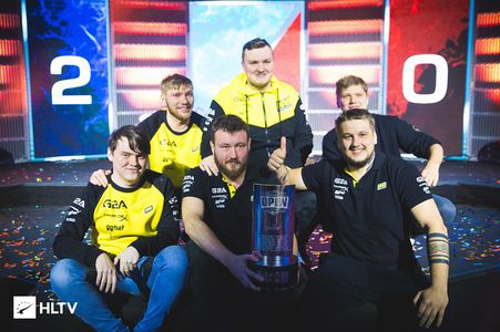 以及体育精 以及体育精