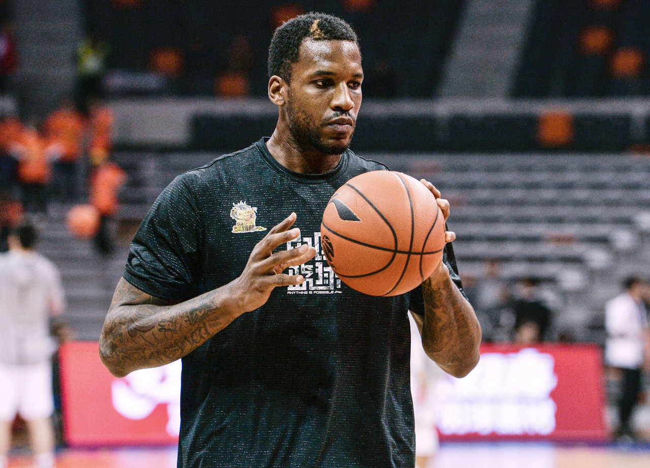 备与训练方 备与训练方