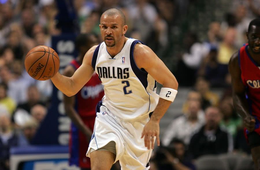 这份荣誉 这份荣誉