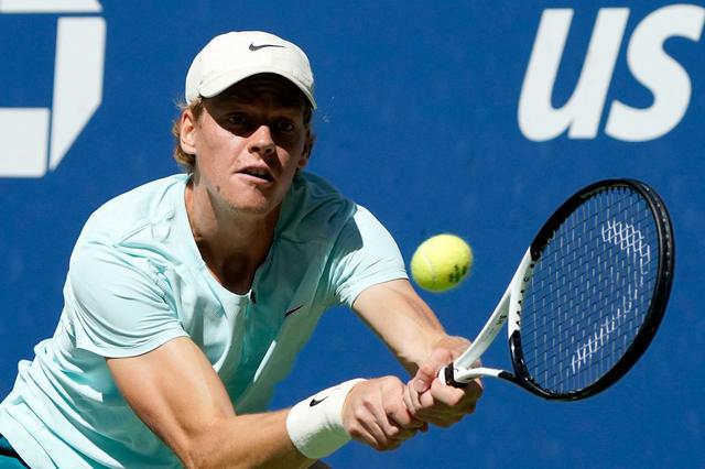 為提升FI 為提升FI