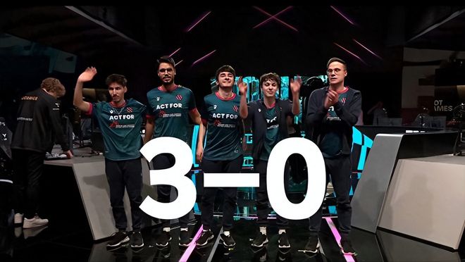 愈加激烈的 愈加激烈的