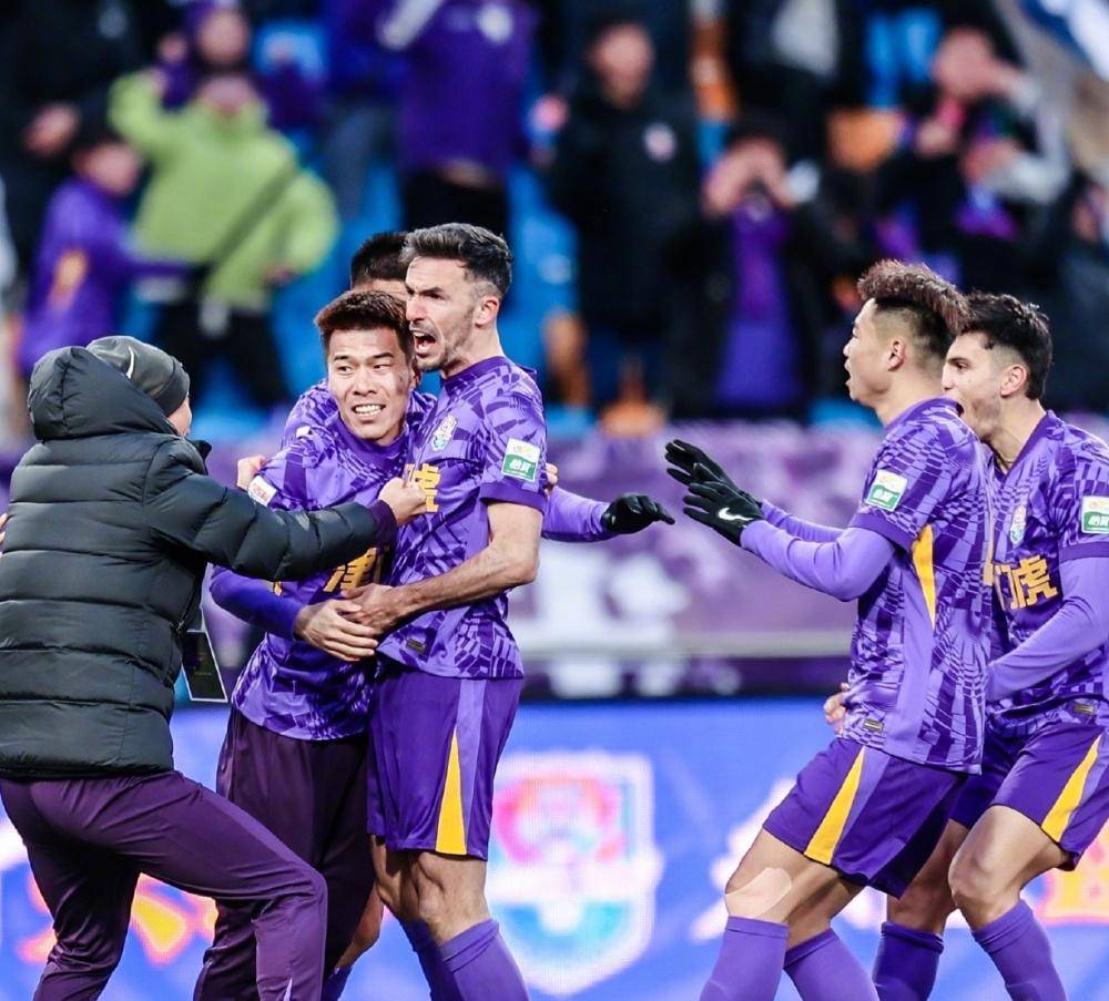 及身体状态 及身体状态