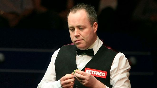 突破与助攻 突破与助攻