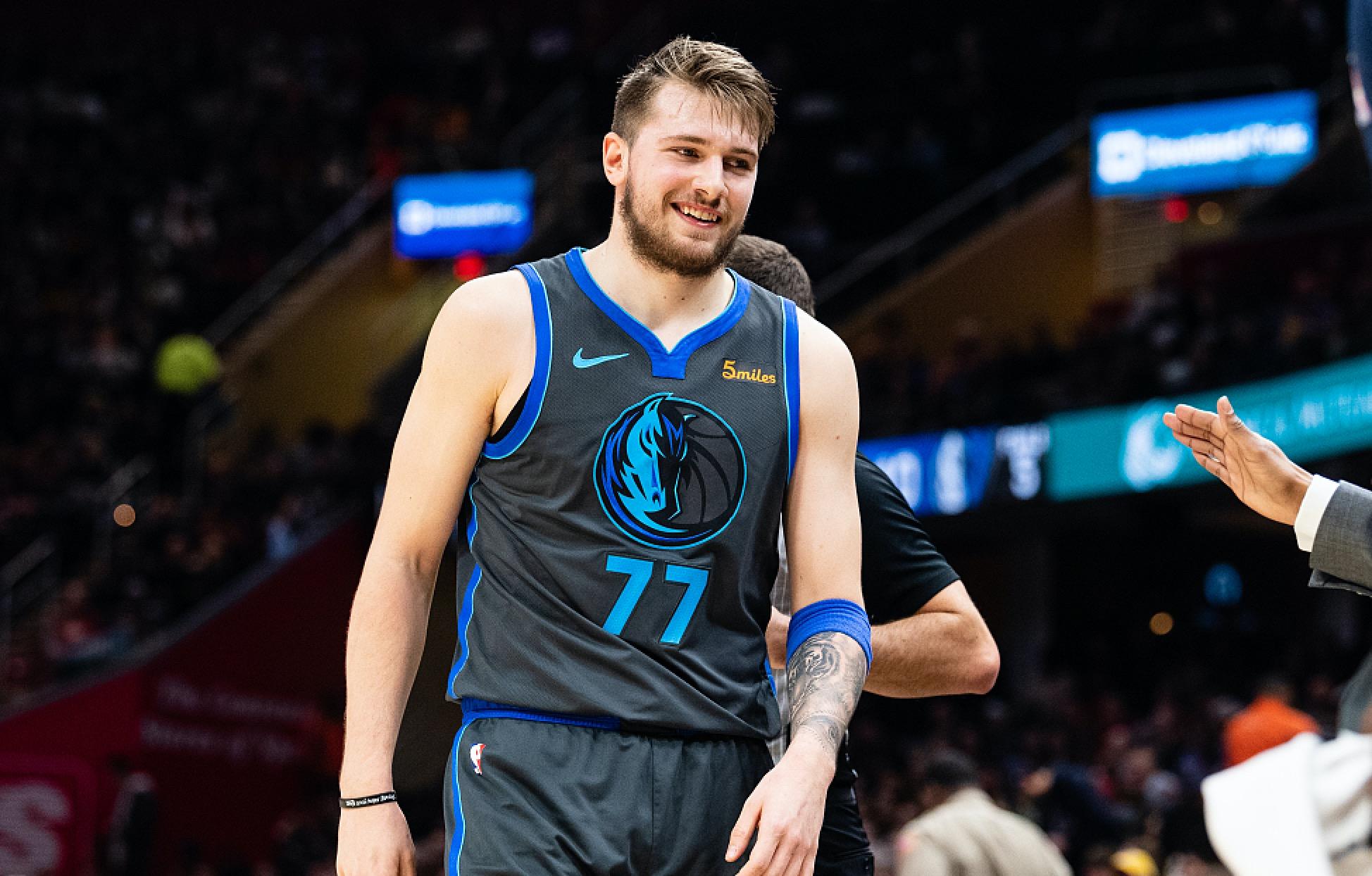 摆脱一切伤 摆脱一切伤