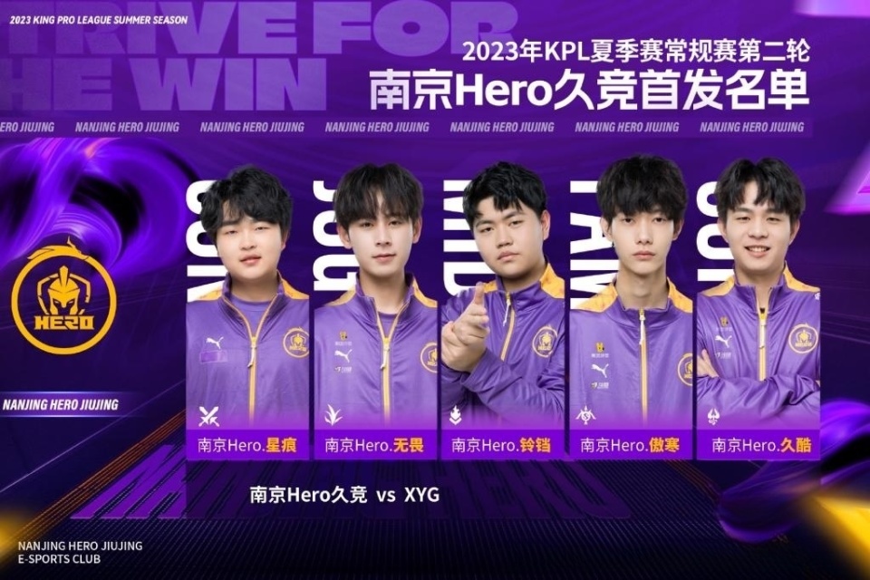 的技艺和坚 的技艺和坚