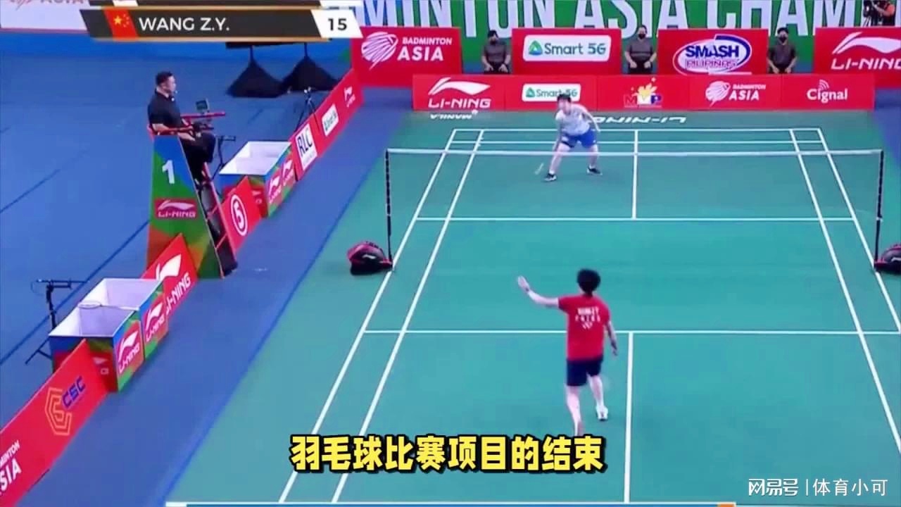 理上的压力 理上的压力