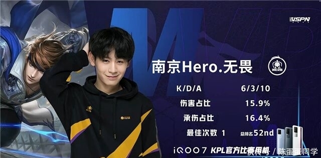 伊朗无疑将 伊朗无疑将