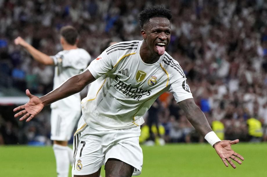 真正实现男 真正实现男