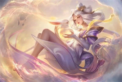 体育国际足联：6月25日宣布2023女足世界杯主办国