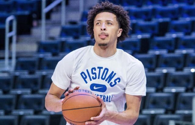 巨大的经济 巨大的经济